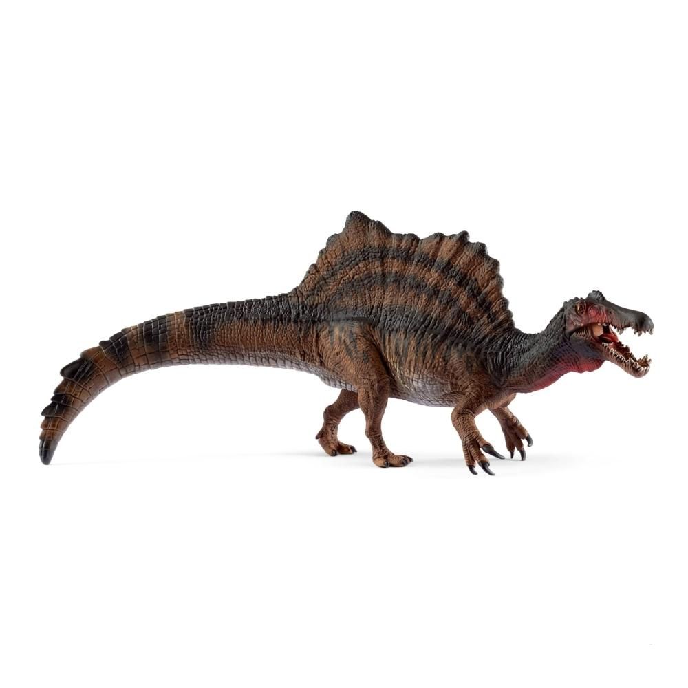 Schleich 15009 Spinosaurus