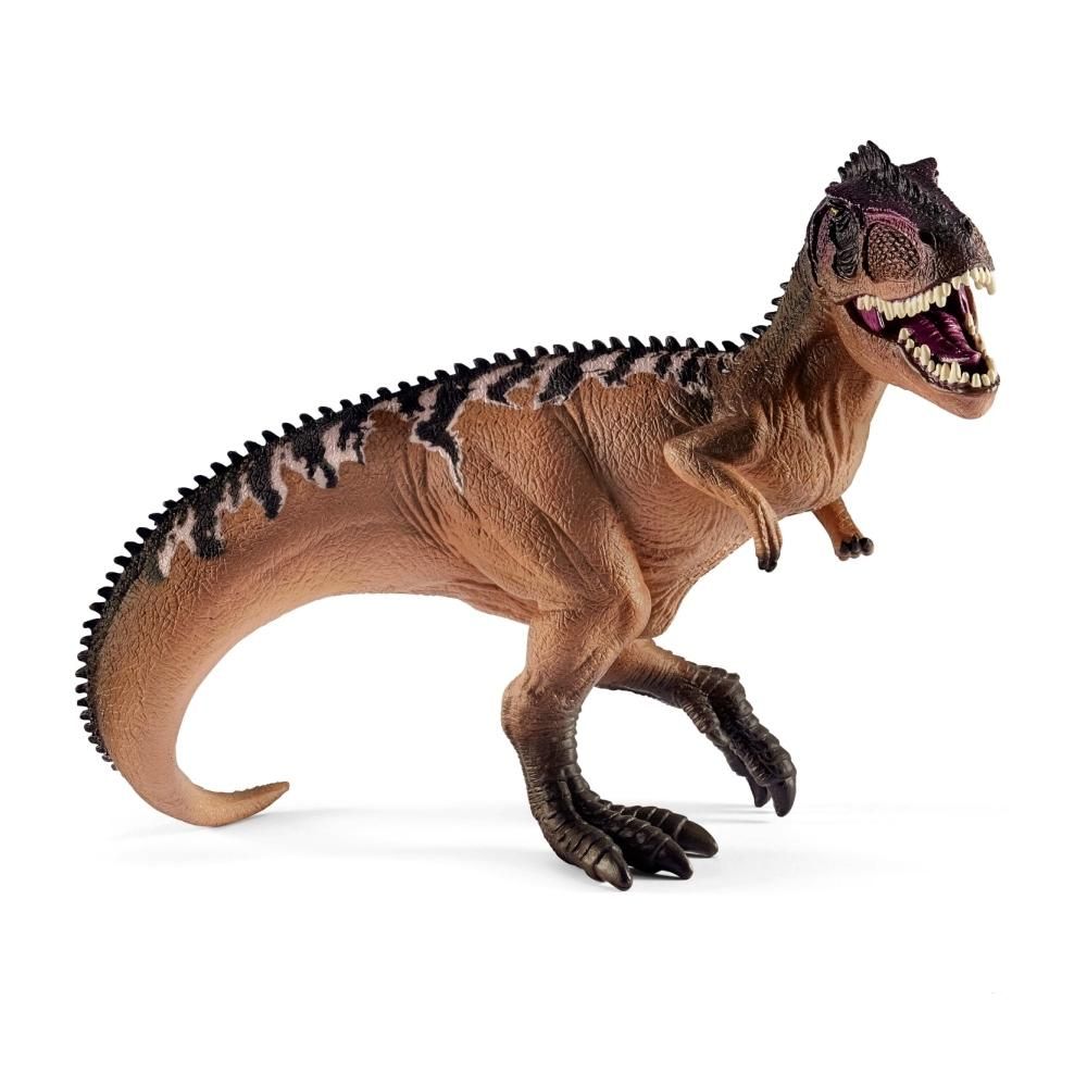 Schleich 15010 Giganotosaurus