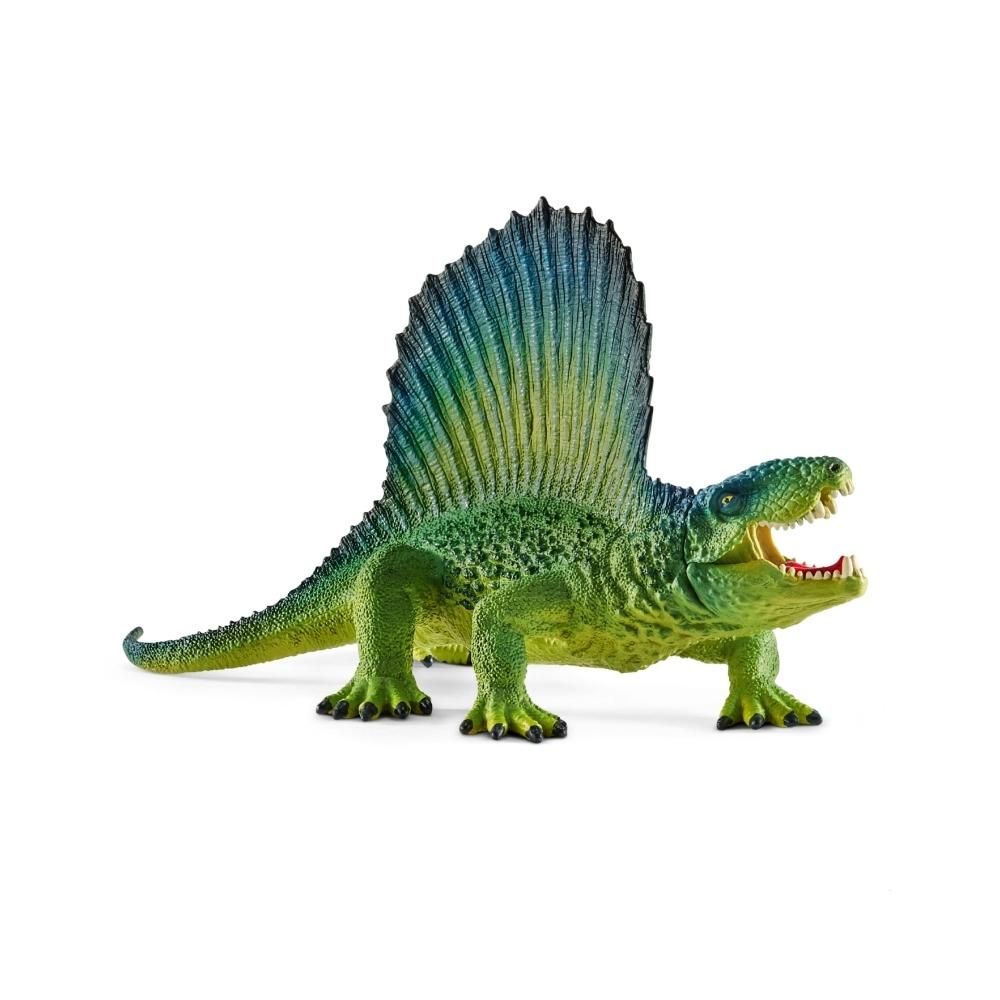 Schleich 15011 Dimetrodon