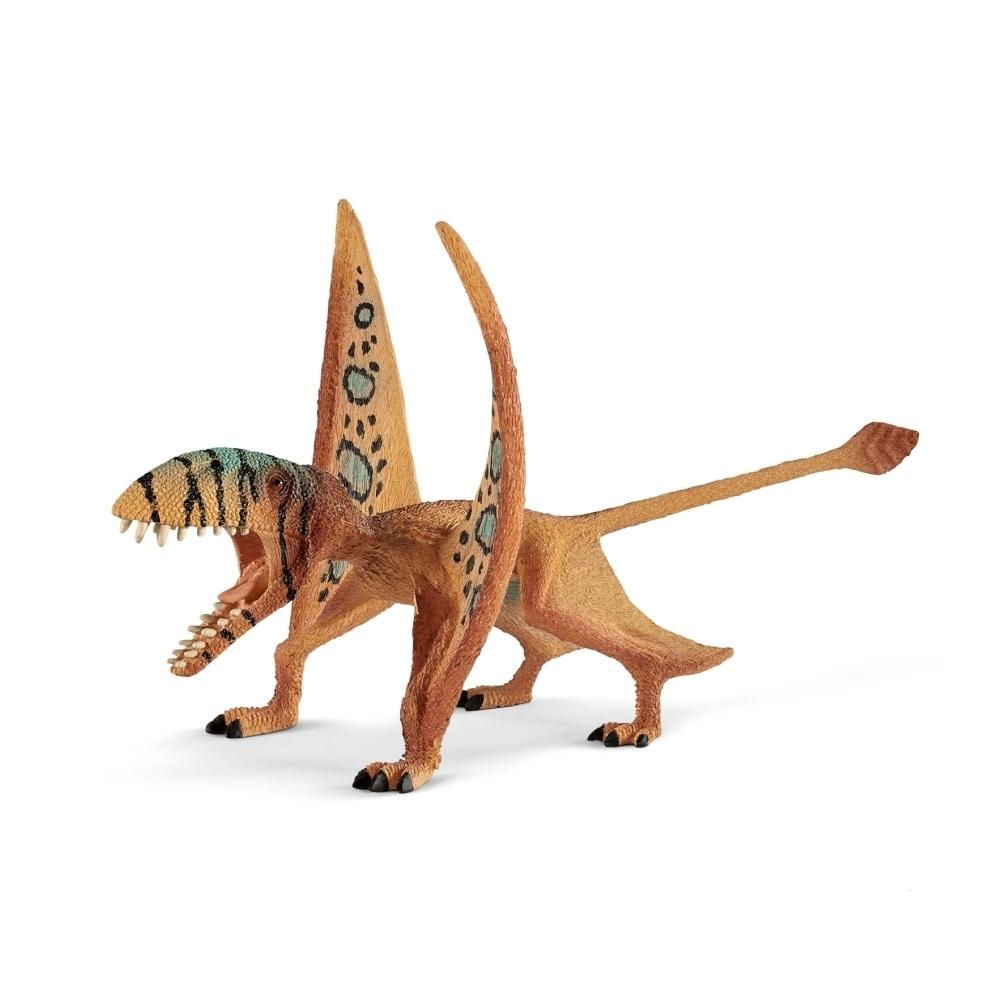 Schleich 15012 Dimorphodon