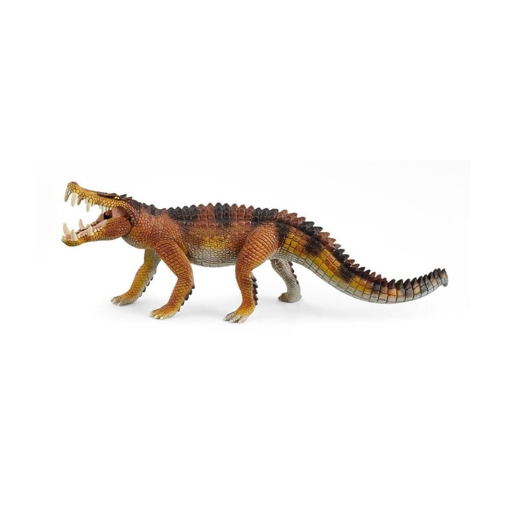 Schleich 15025 Kaprosuchus