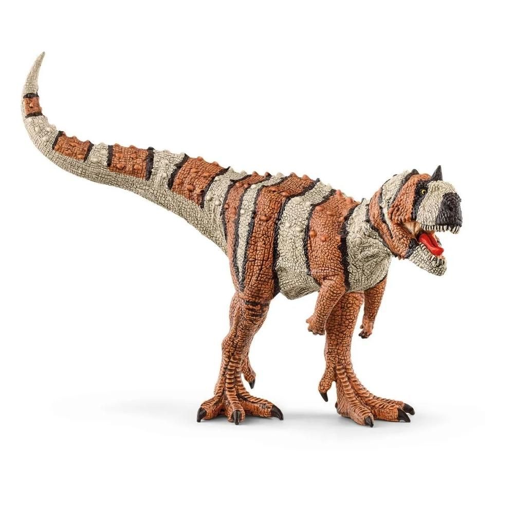Schleich 15032 Majungasaurus