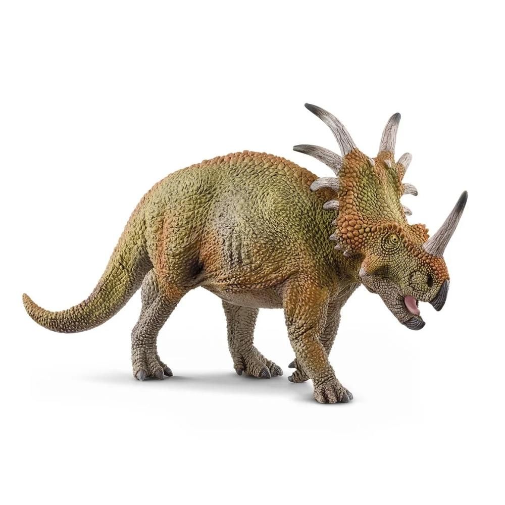 Schleich 15033 Styracosaurus