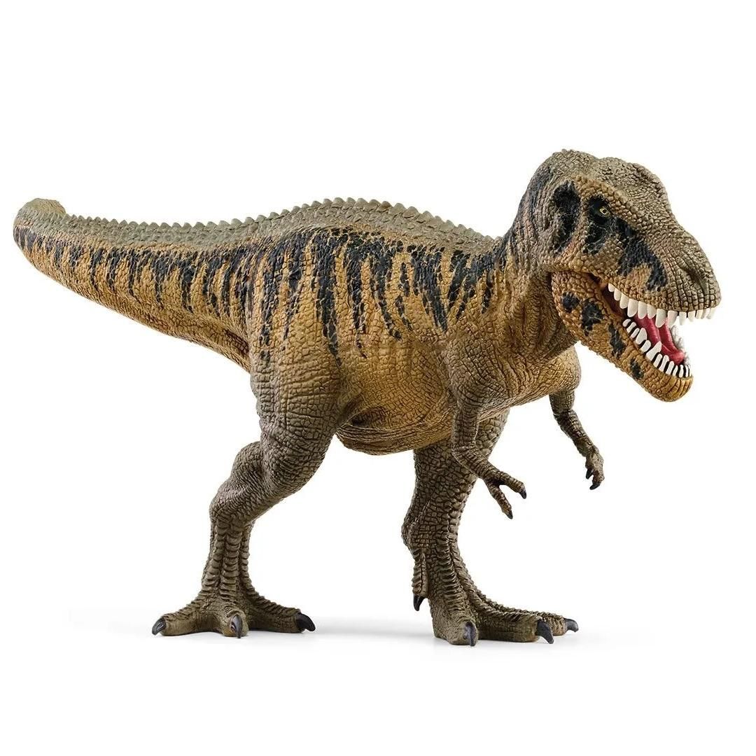 Schleich 15034 Tarbosaurus