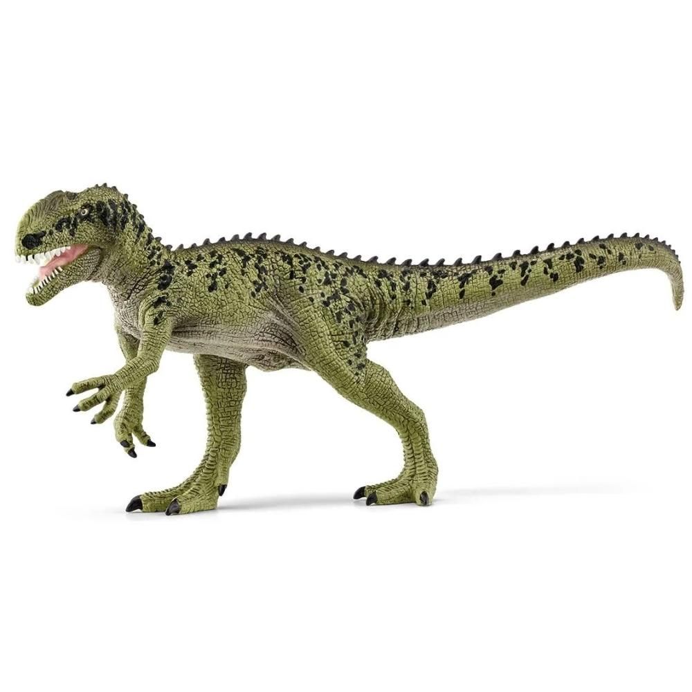 Schleich 15035 Monolophosaurus