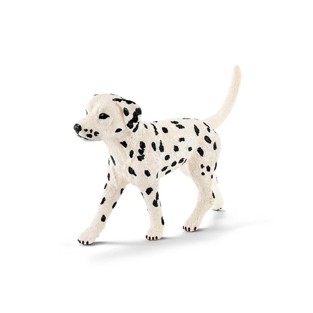 Schleich 16838 Dalmata kan