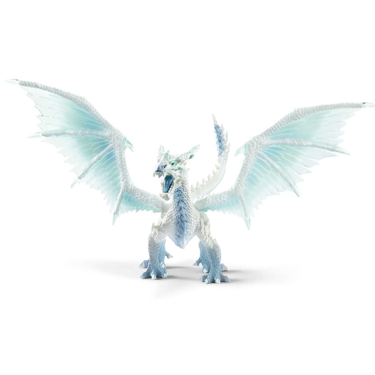 Schleich 70139 Jégsárkány