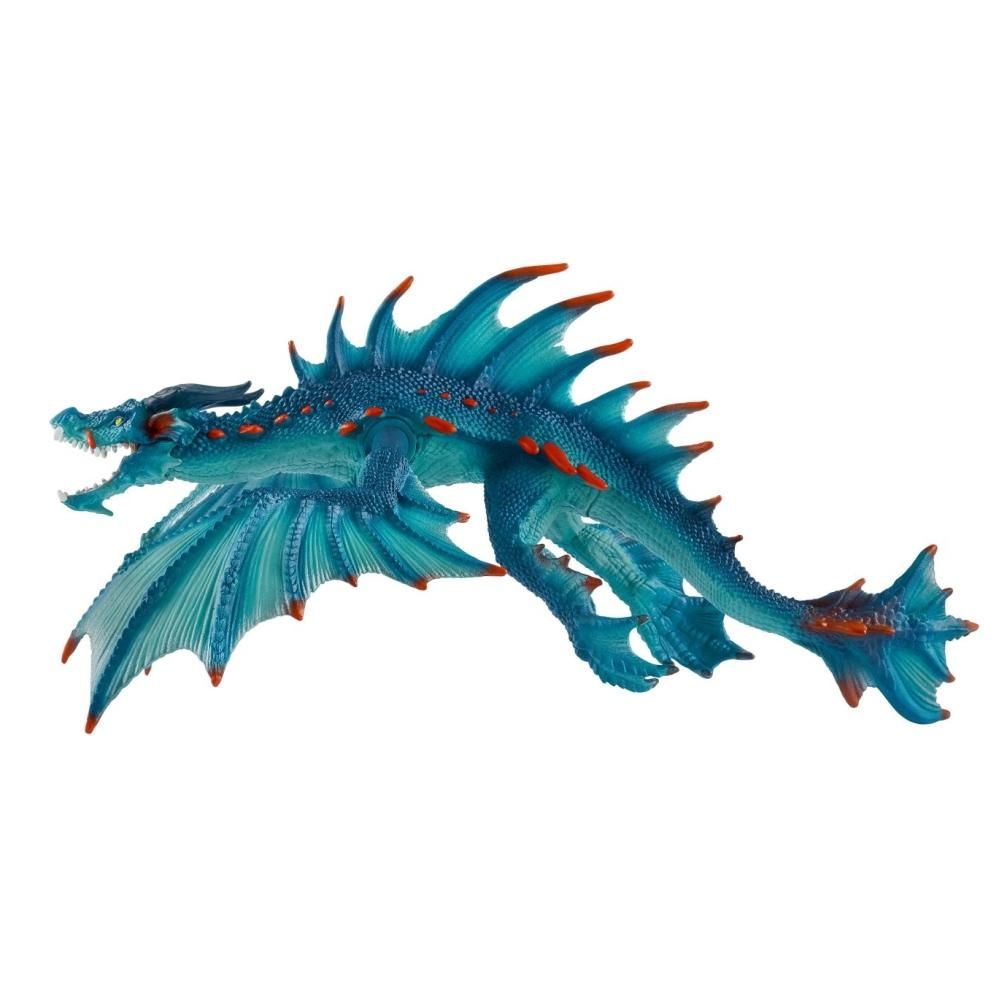 Schleich 70140 Tengeri szörny