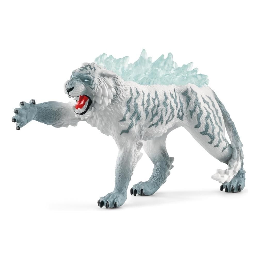 Schleich 70147 Jégtigris