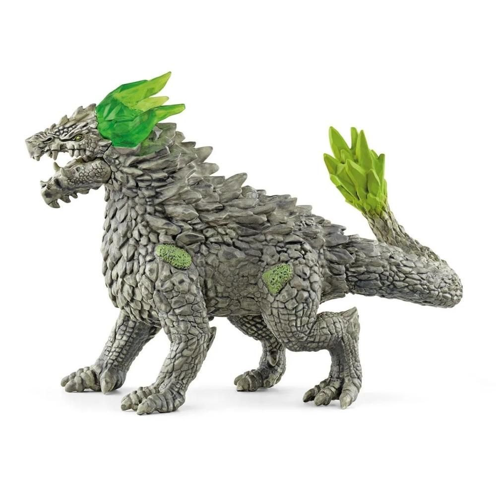 Schleich 70149 Kősárkány