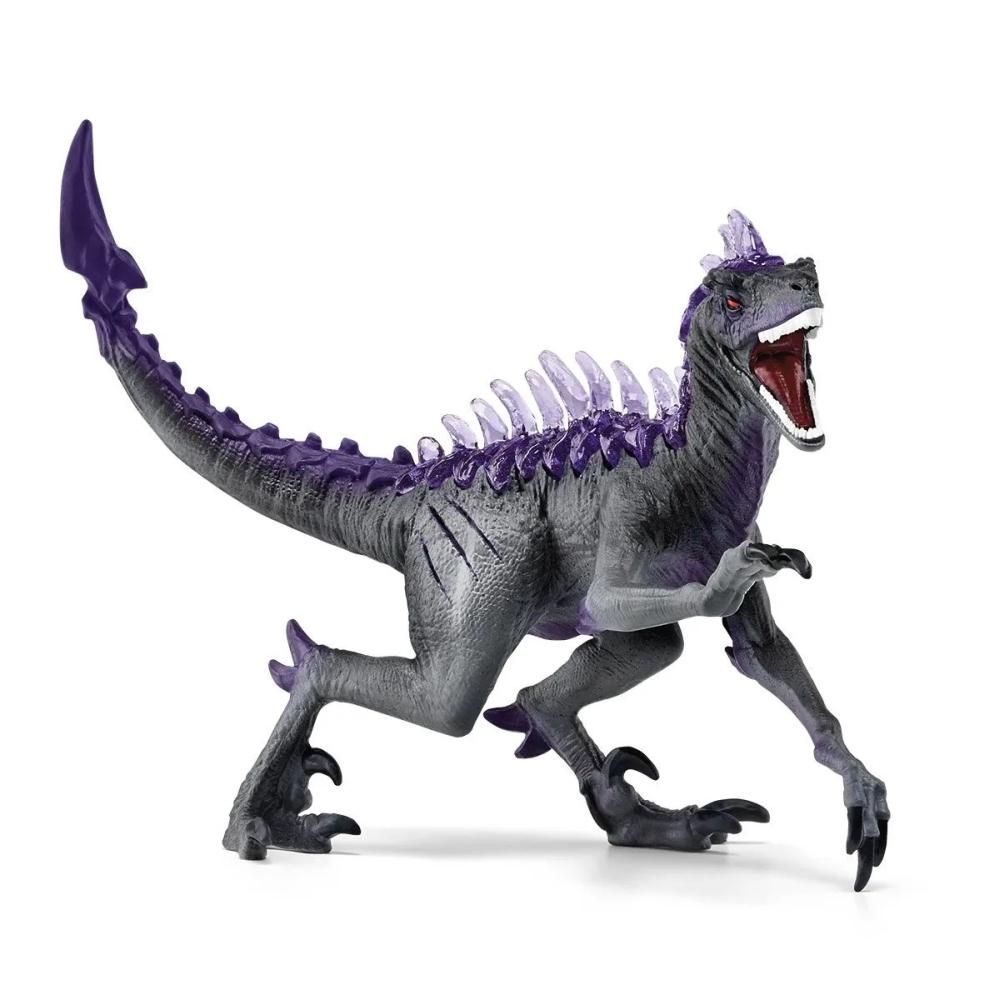 Schleich 70154 Árnyék raptor