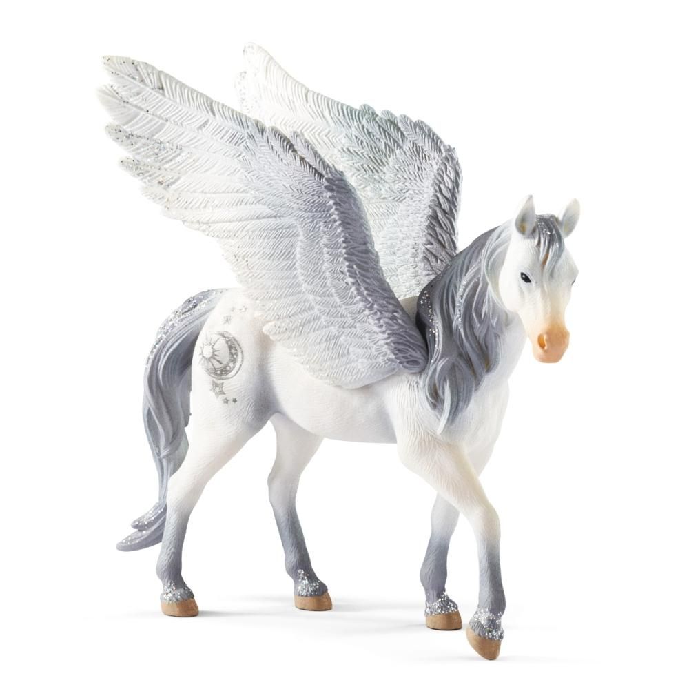 Schleich 70522 Pegazus