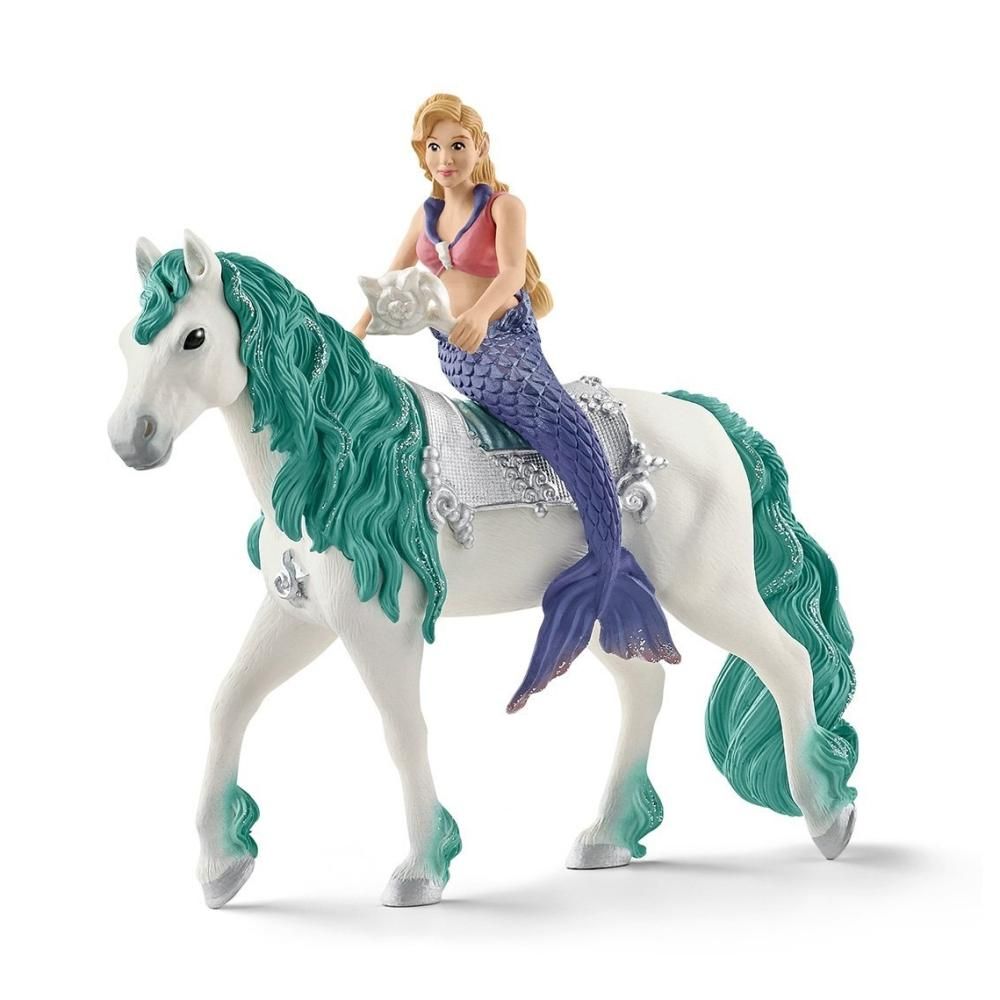Schleich 70558 Gabriella
