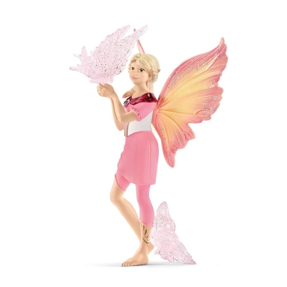 Schleich 70582 Bayala the Movie - Feya