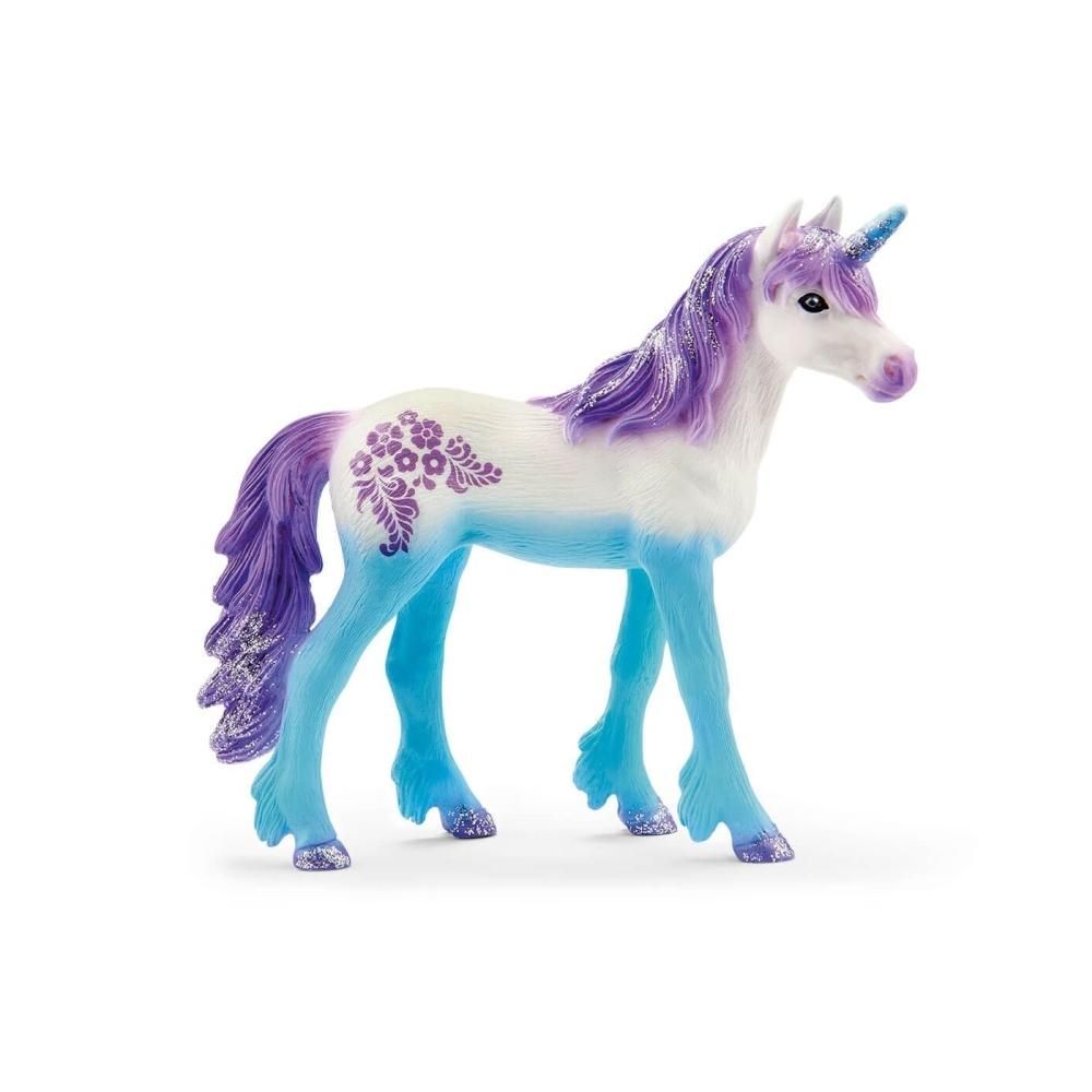 Schleich 70589 Olaria