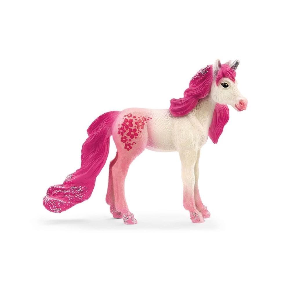 Schleich 70595 Whalda