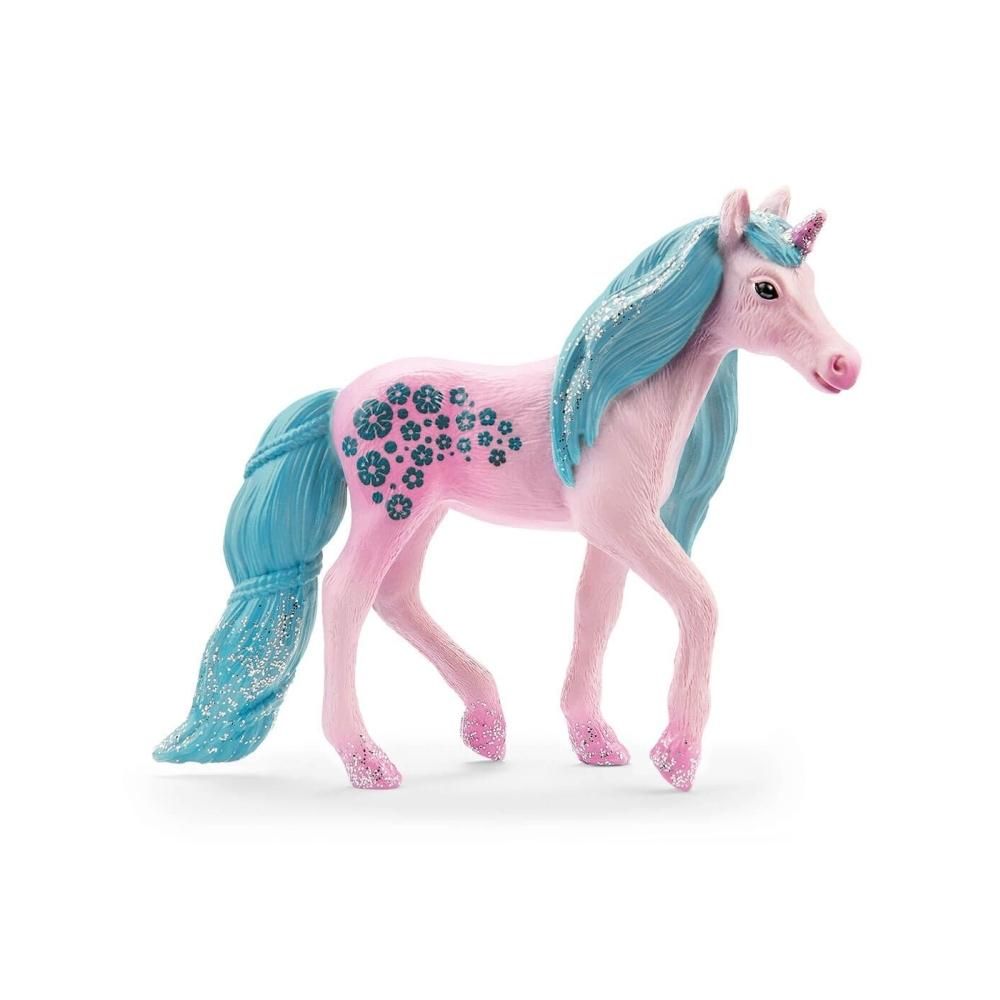 Schleich 70596 Elany