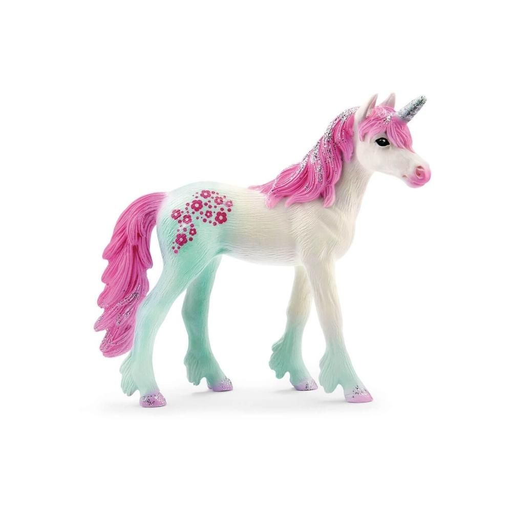 Schleich 70597 Rajana