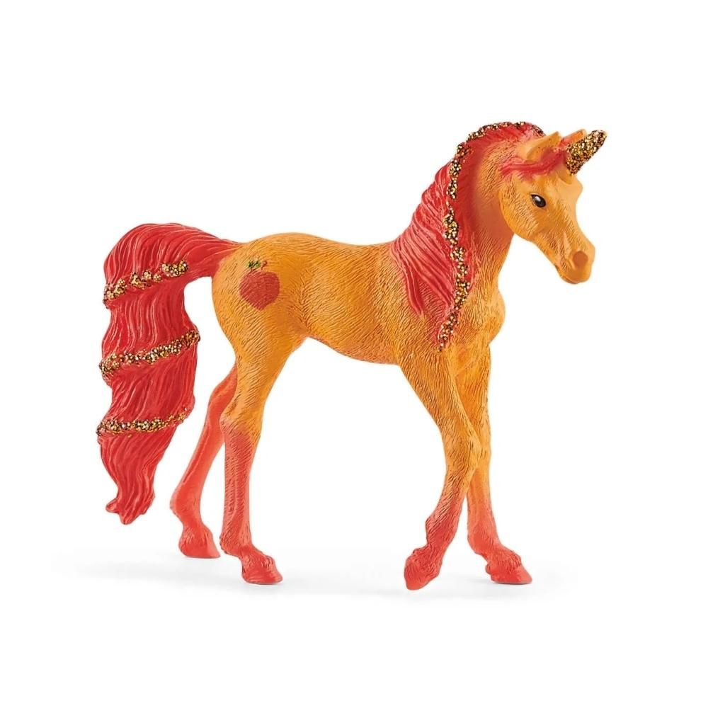 Schleich 70598 Peach