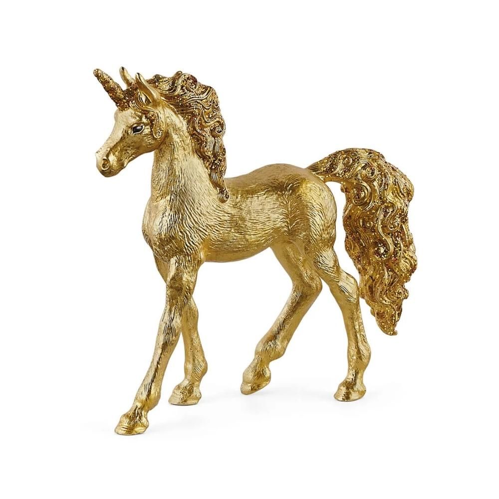 Schleich 70599 Gold