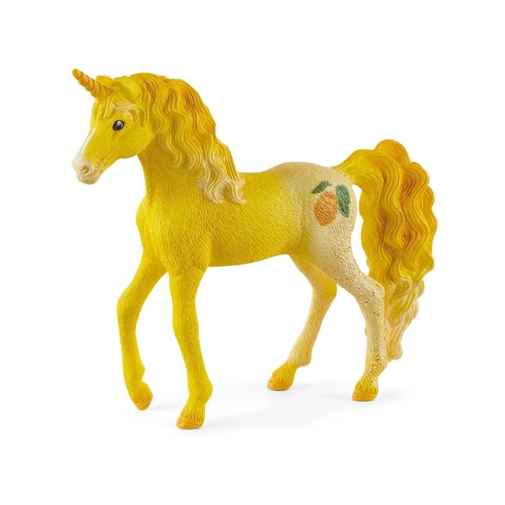 Schleich 70700 Lemon