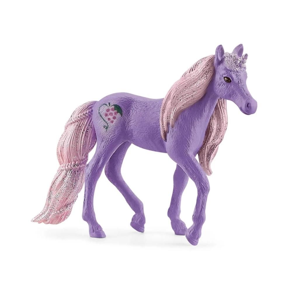 Schleich 70702 Grape