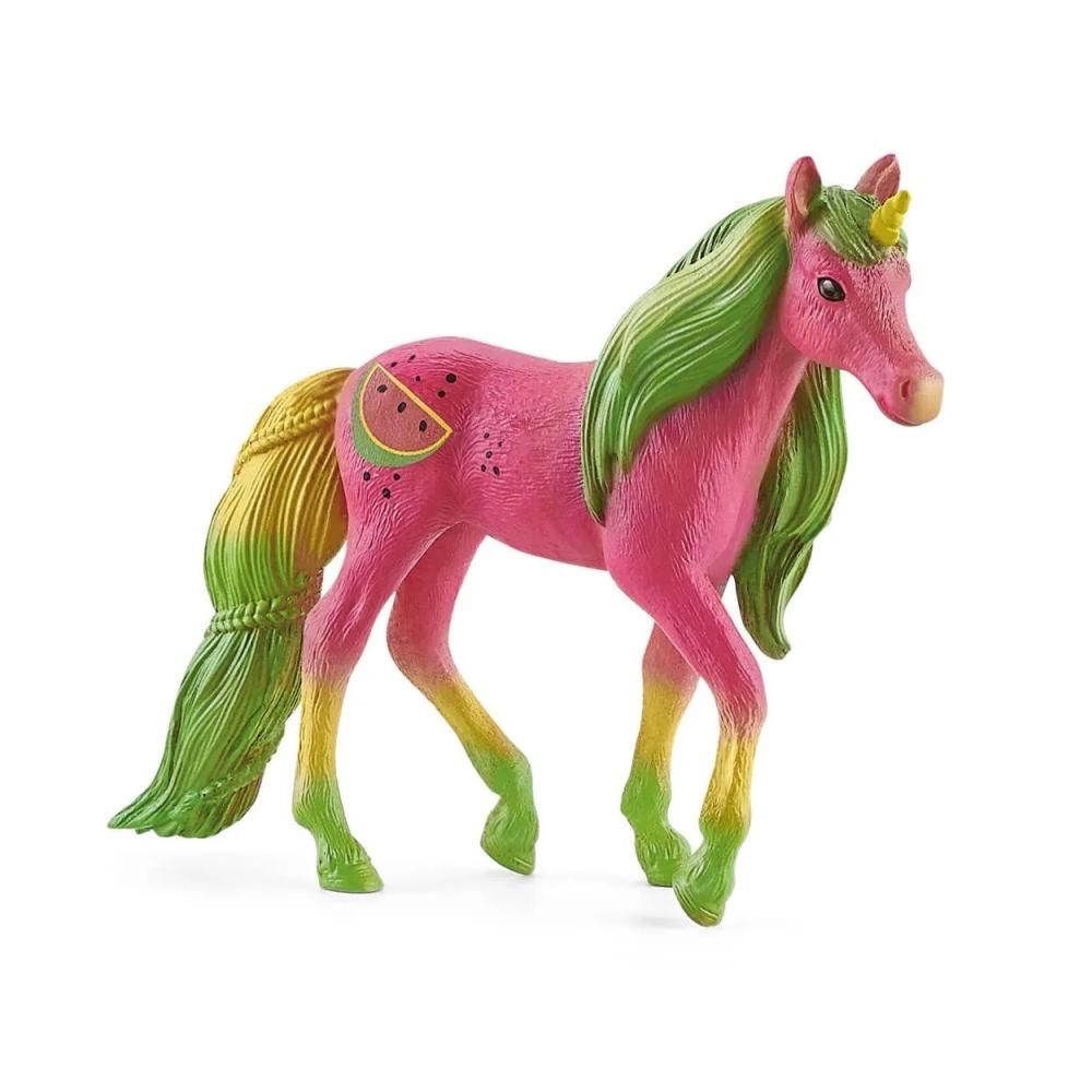 Schleich 70703 Melon
