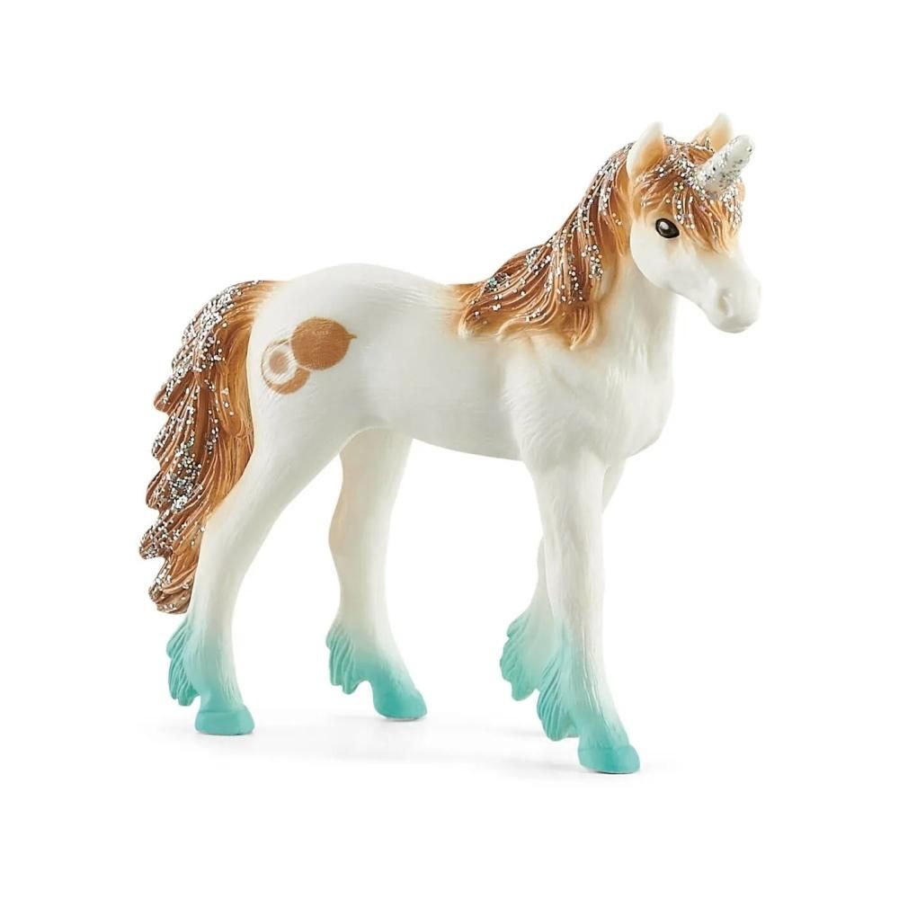 Schleich 70704 Coconut
