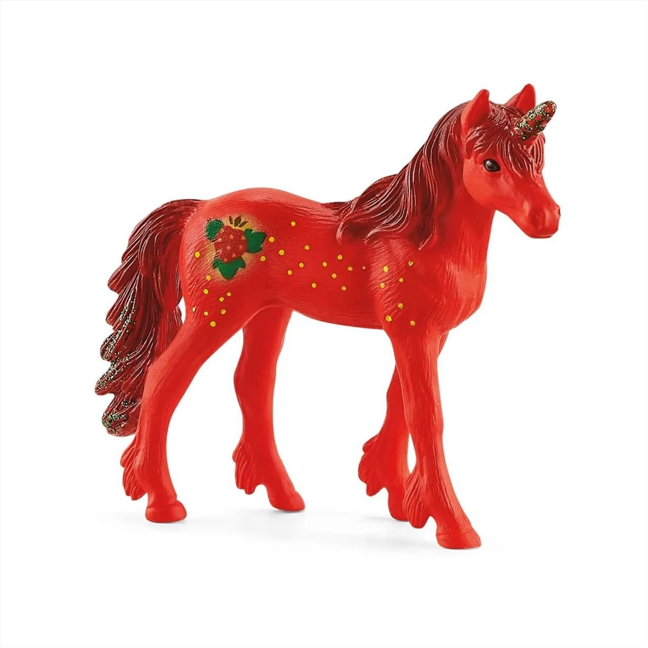 Schleich 70705 Strawberry