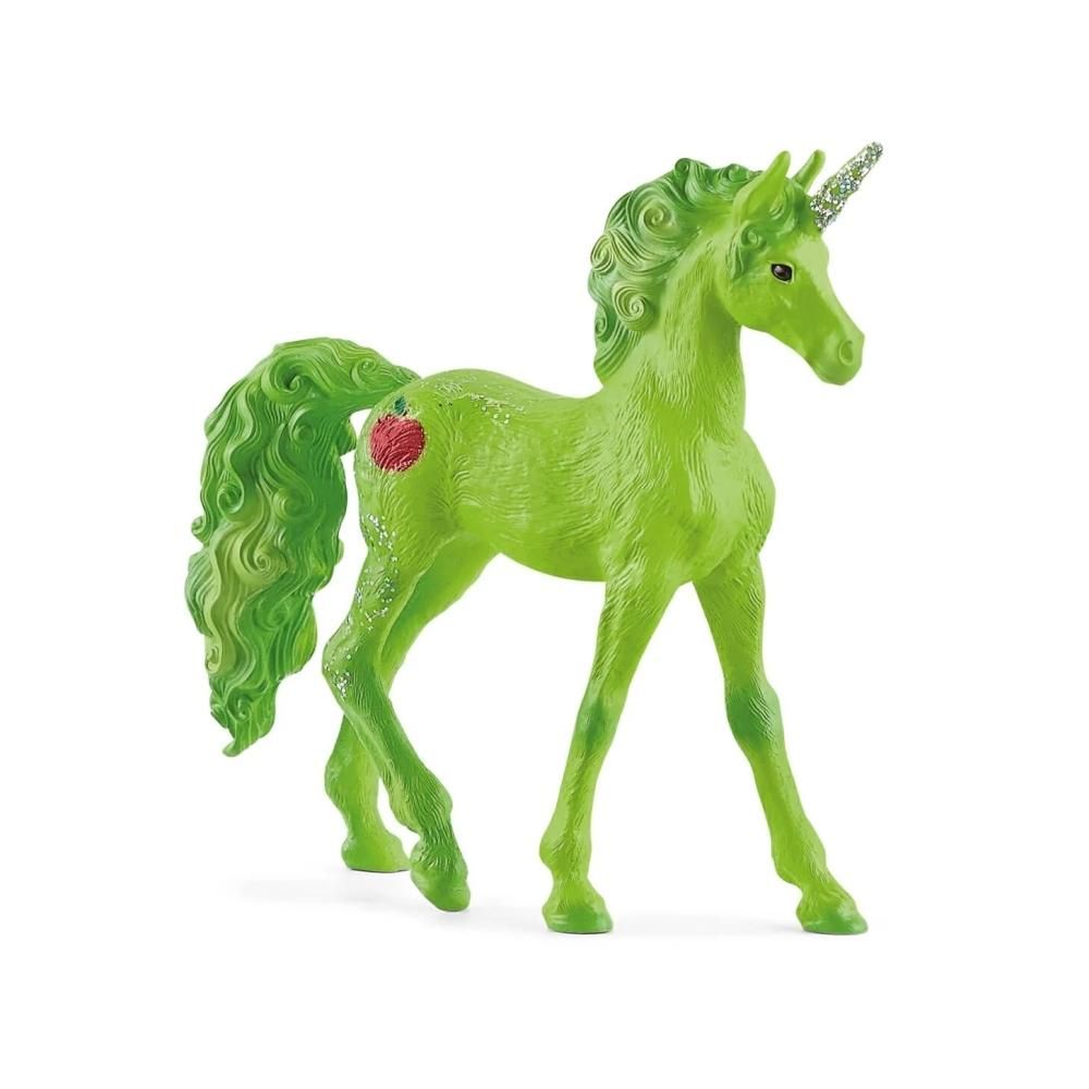 Schleich 70708 Apple