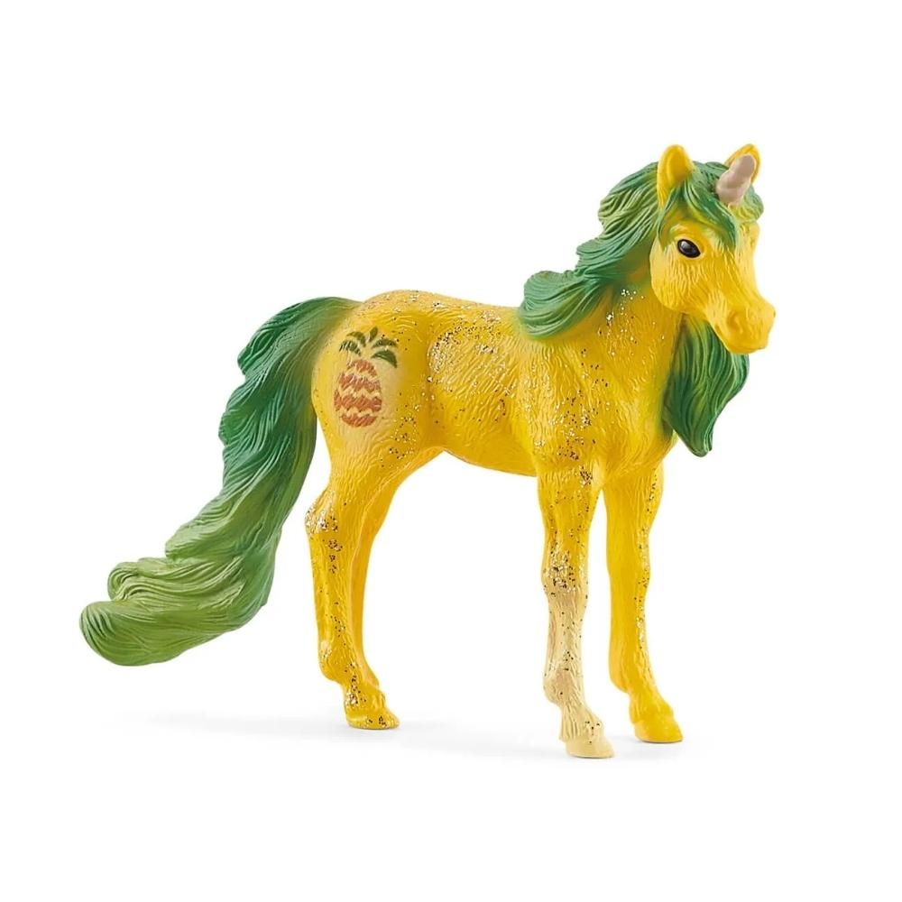 Schleich 70709 Pineapple