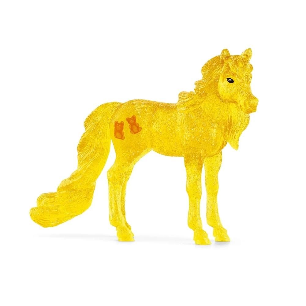 Schleich 70732 Gumdrop