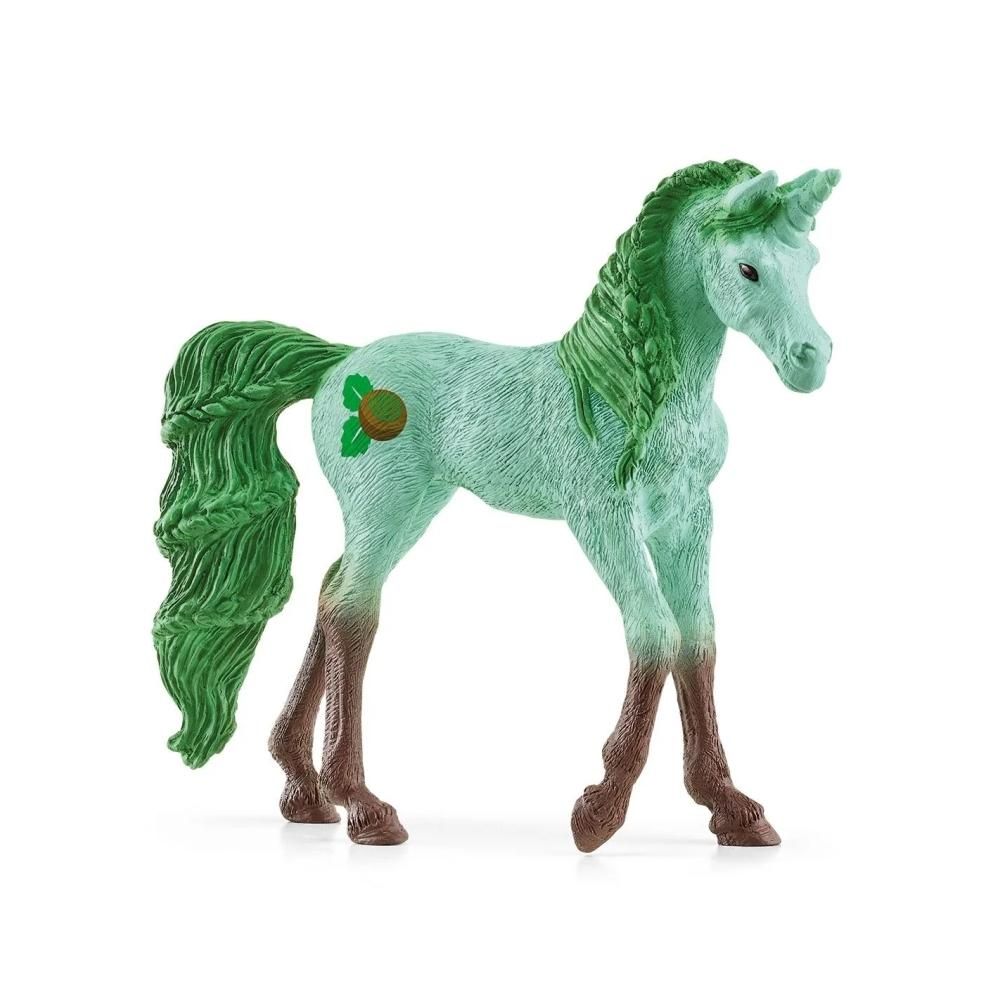 Schleich 70734 Mint Chocolate