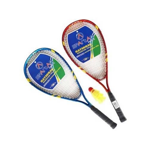 Spartan Gyorstollas szett