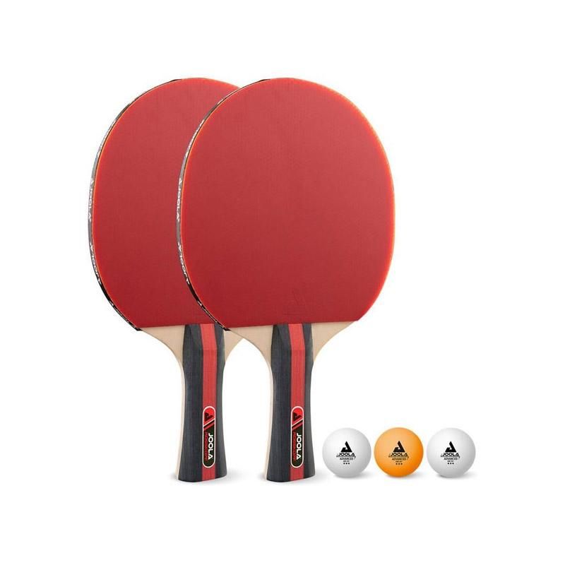Spartan Joola Rossi ping-pong szett
