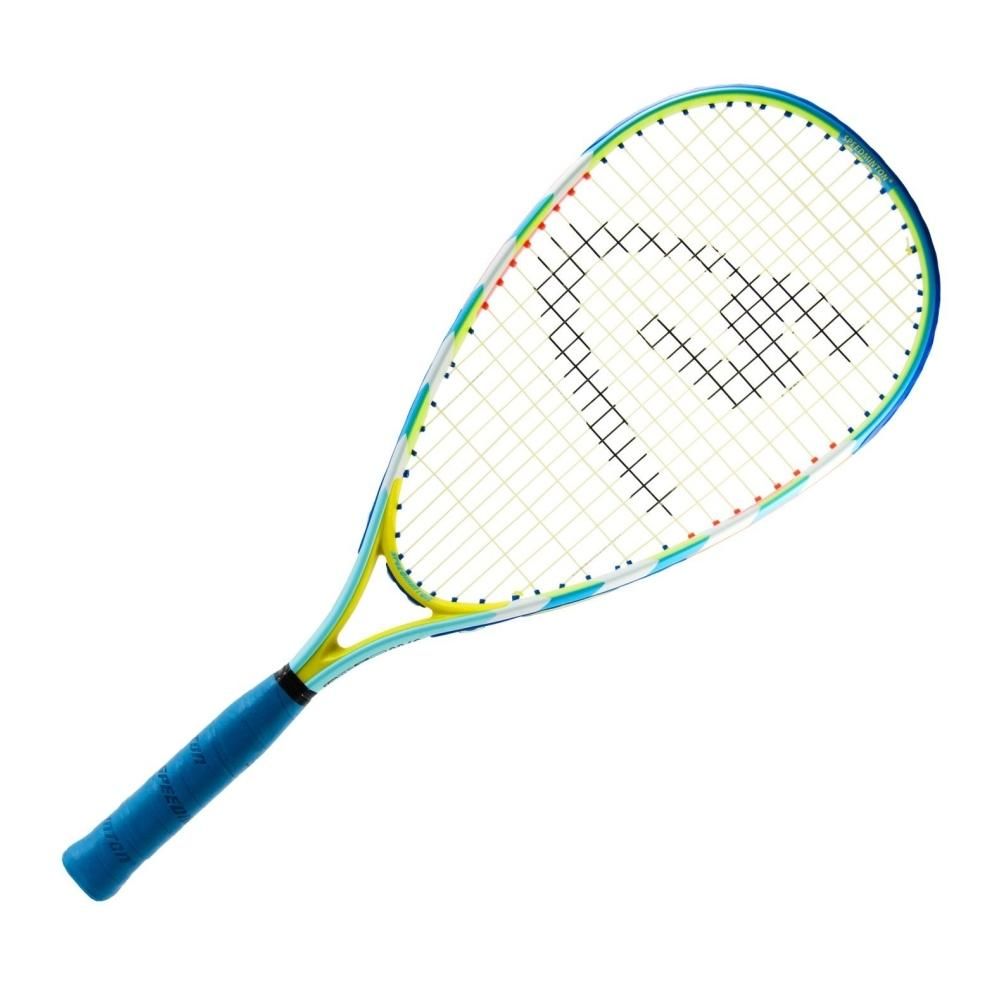 Speedminton S700 tollaslabda szett