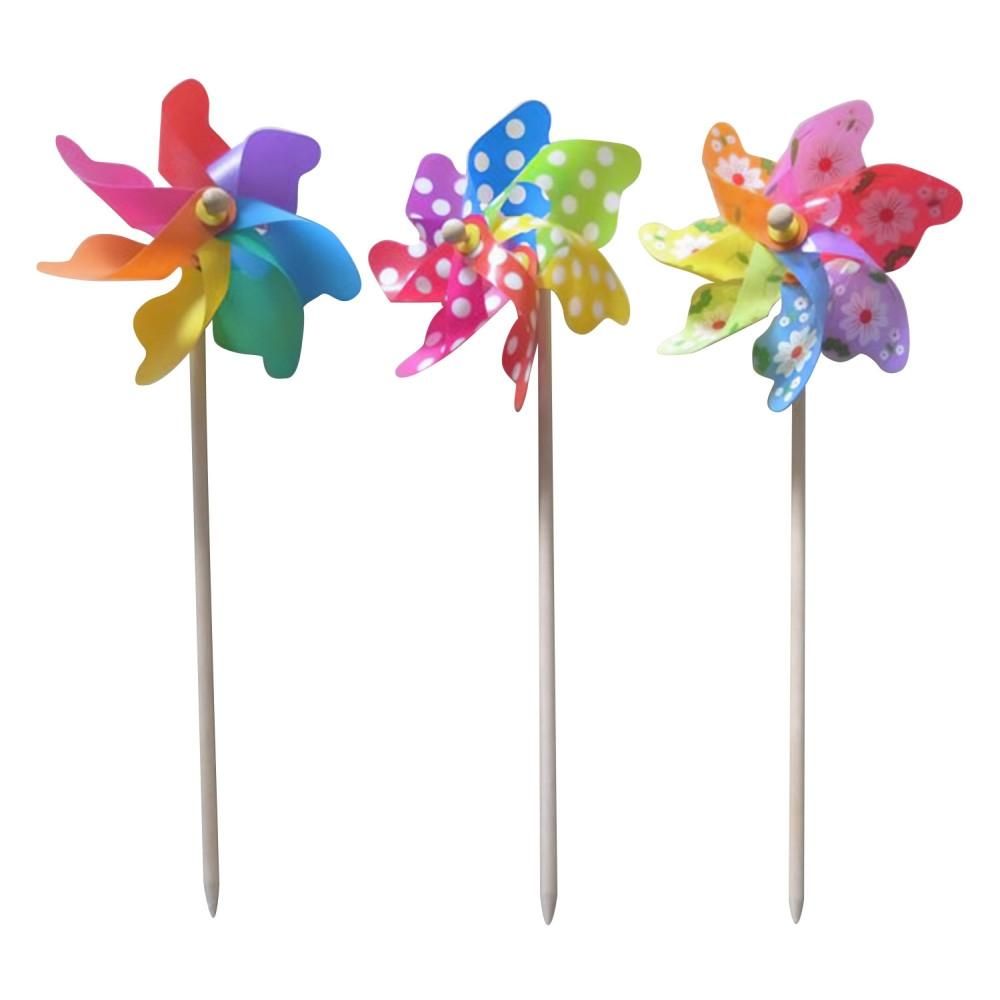 Szélforgó 22x55 cm (3 féle)