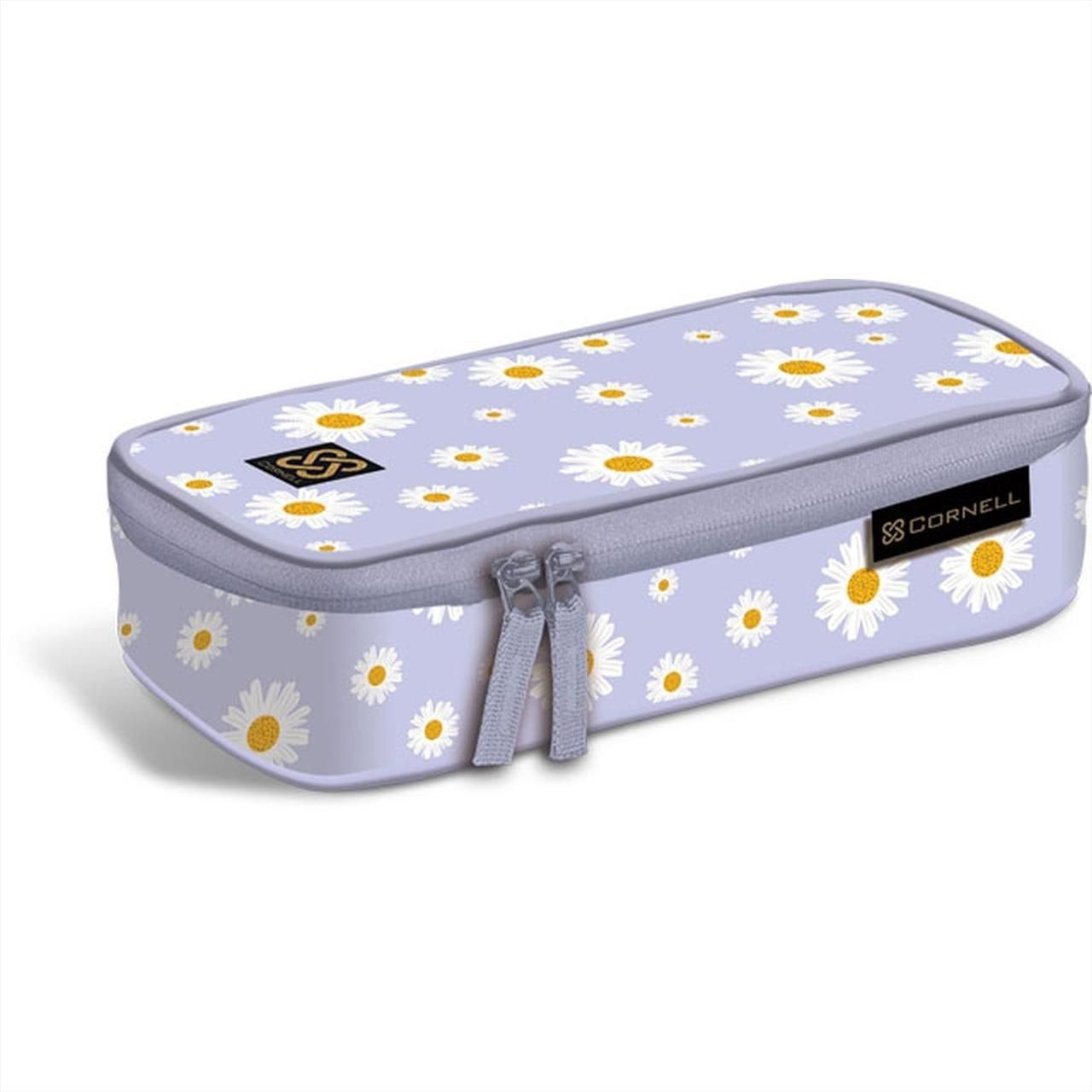 Tolltartó bedobós - Daisy