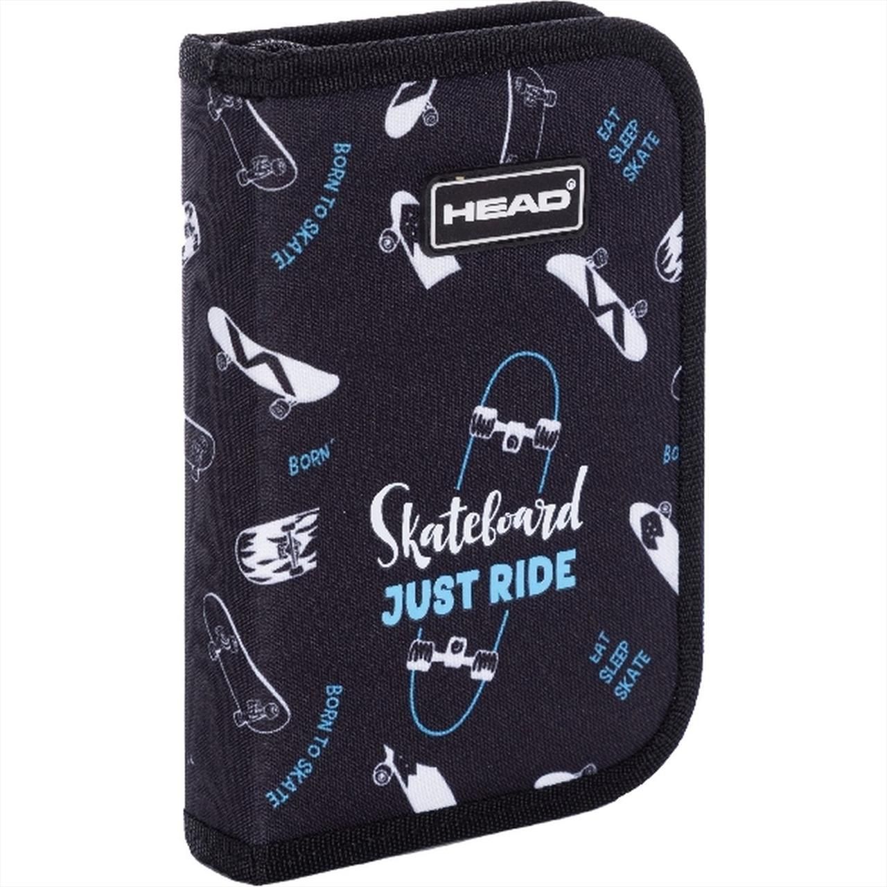 Tolltartó, töltetlen - Just Ride