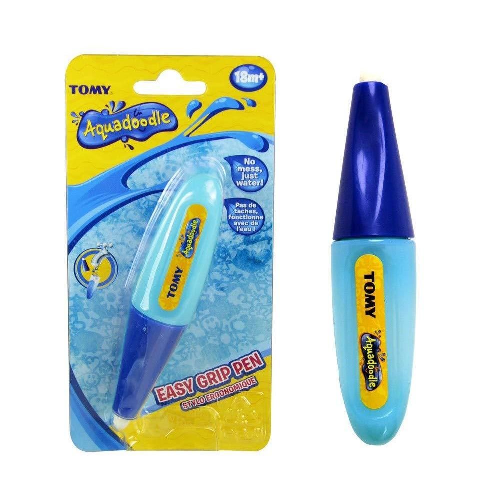 Tomy Aquadoodle toll (több színben) 