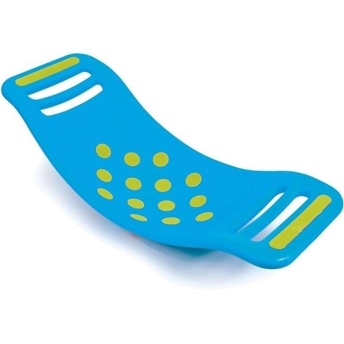 Tomy Egyensúlyfejlesztődeszka - kék