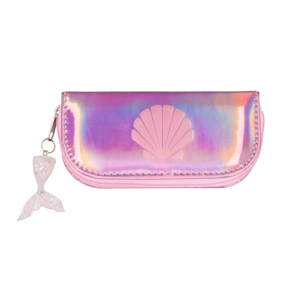 TOPModel Fantasy Model Mermaid manikűrkészlet