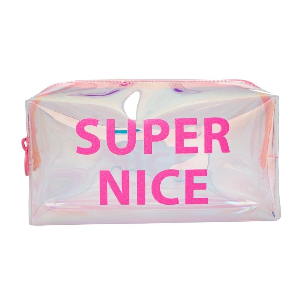 TOPModel Holo Super Nice neszeszer