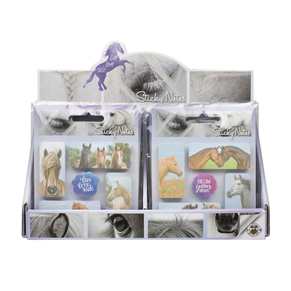 Trendhaus Természet pillanatai jelölő címkék, 2 féle