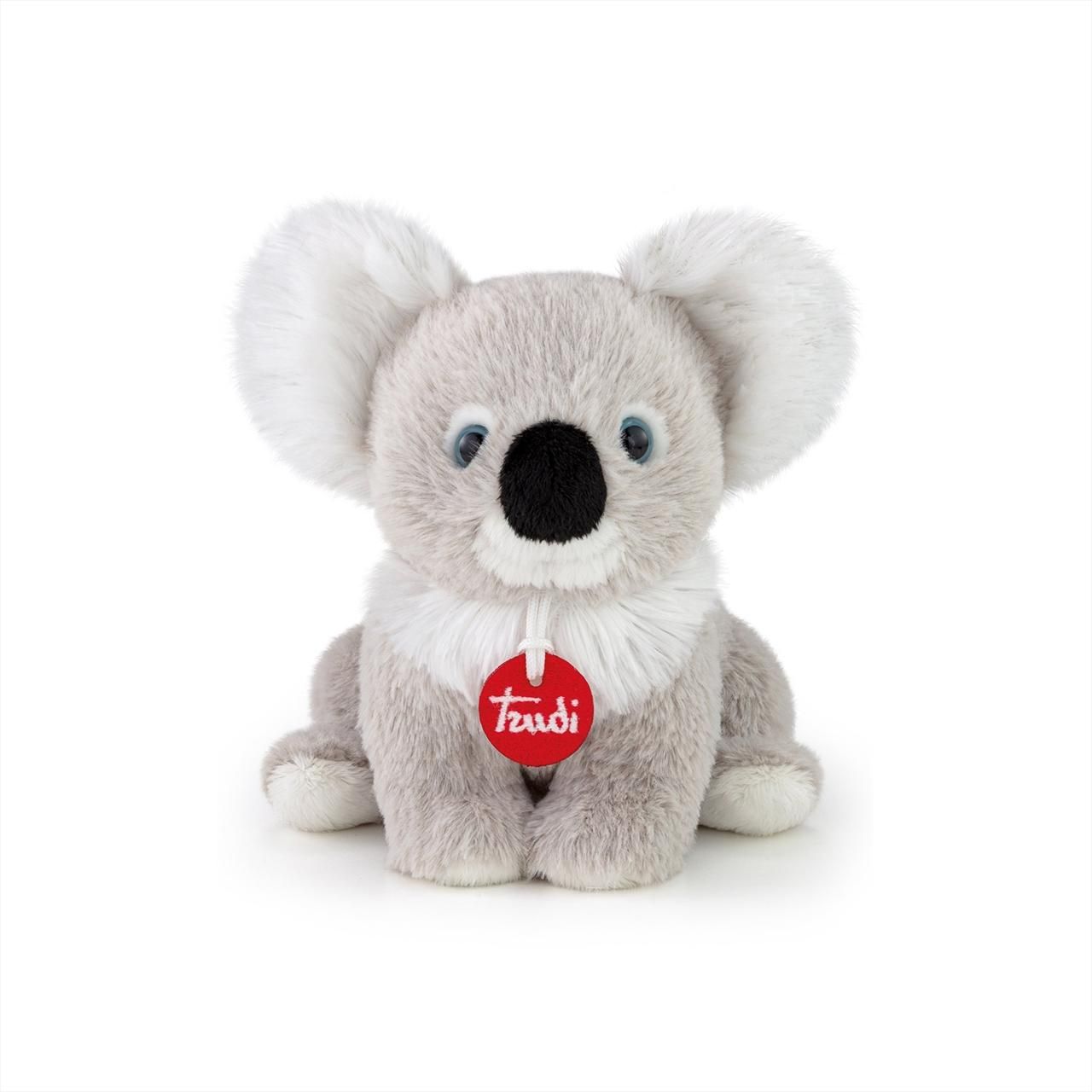 Trudi Bébi koala plüss, S méretű
