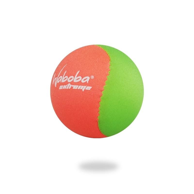 Waboba Extreme Brights vízi pattlabda (többféle)