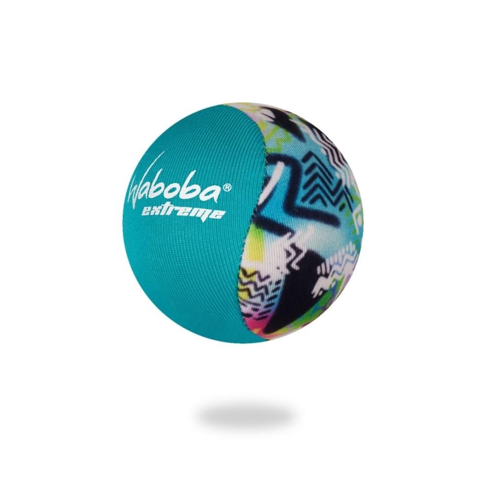 Waboba Extreme vízi pattlabda (többféle)