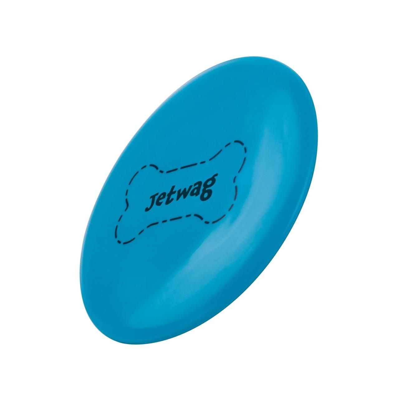 Waboba Jetwag frizbi kutyáknak