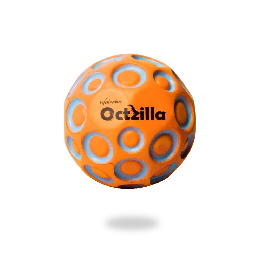 Waboba Octzilla pattlabda (többféle)