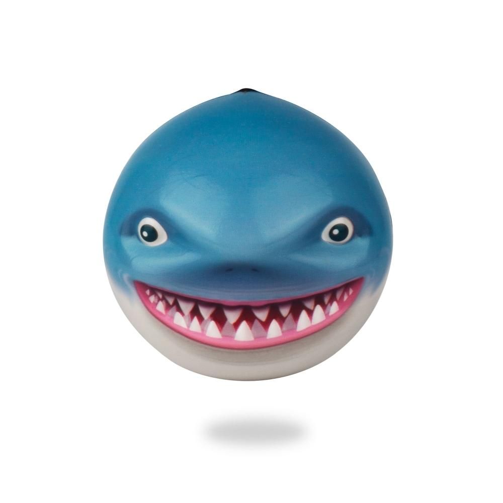 Waboba Seanimals vízi pattlabda (többféle)